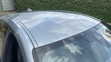 BMW 2 Series 220i M Sport 4dr Step Auto Petrol Saloon